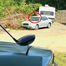 Antidepresan etkili dört golf atışı