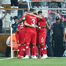 Beşiktaş'ın yediği tartışmalı gol için Kural Kitabı ne diyor?