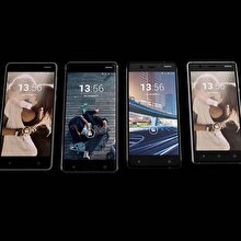 HMD Global, PureView markasını canlandırmak istiyor!