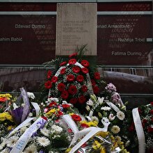 28 Ağustos Tarihte Bugün: Markale Katliamı