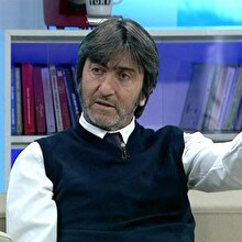 Rıdvan Dilmen: Bu kural derhal değişmeli