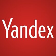 Yandex'e yerli ortak geliyor: Ziylan Grup!