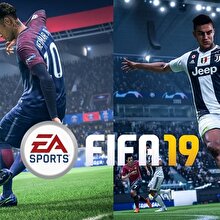 FIFA 19 önerilen ve minimum sistem gereksinimleri duyuruldu!