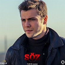 Merakla beklenen dizinin yeni sezon fragmanı yayınlandı!