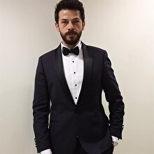 Çukur dizisi oyuncusu Tansu Taşanlar, Mehmetçik Kut'ül Amare dizisine transfer oldu