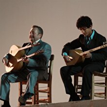 Erkan Can, Müslüm filmiyle yeniden vizyonda