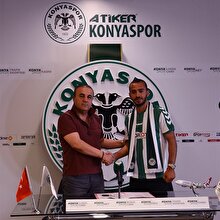 Üç büyükleri reddeden milli futbolcu, Japonya'ya transfer oldu!