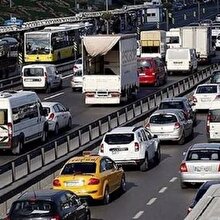 30 Ağustos sebebiyle İstanbul'da kapanacak yollar açıklandı