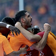 Galatasaray, ayrılığı borsaya bildirdi