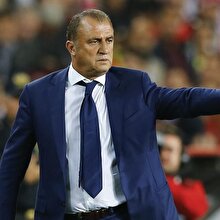 Galatasaray'ın 6-0'lık galibiyetinin sırrı çözüldü!