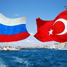 Rusya'dan yeni vize açıklaması: Görüşmelere sonbaharda başlanacak