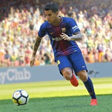 Sonunda geldi: PES 2019 piyasaya çıktı!
