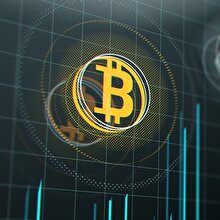 Rusya kripto para yatırımcılarını an be an takip edecek!