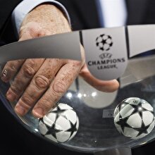Galatasaray'a 'lokum' gibi kura!