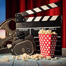 Sinema seyircisini bu hafta 7 yeni film bekliyor