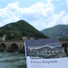 Bir kaybedişin hikâyesi: Drina Köprüsü
