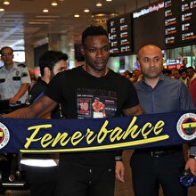 Fenerbahçe'de ayrılık: Kameni geri dönüyor
