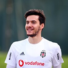 Beşiktaş yeni transferini kiralıyor!