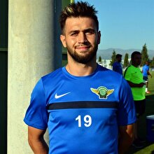 Ömer Bayram resmen Galatasaray'da!