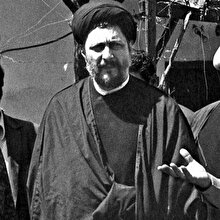 Musa Sadr'ın mirası hâlâ canlı