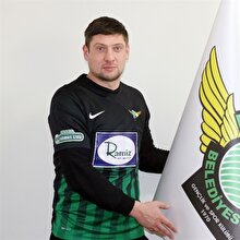 Beşiktaş ve Seleznyov’un cezası onandı