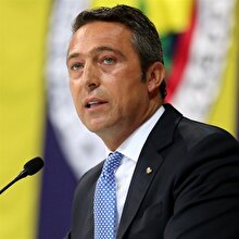 Ali Koç: Transferde kasamız önemli ölçüde artı tutarla kapandı