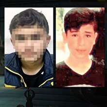 Arkadaşının boğazından bıçaklamıştı! İlk duruşmada her şeyi anlattı