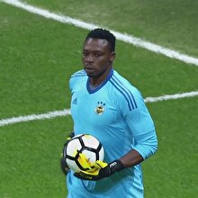Fenerbahçe, Aatif ya da Kameni'nin sözleşmesini donduruyor!