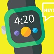 Google'dan açıklama geldi: Bu sene Google Watch tanıtımı yok!