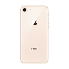 Apple, sorunlu iPhone 8'ler için ücretsiz onarım programı başlattı
