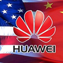 Huawei-ABD gerginliği sürüyor: 10.5 milyon dolar ceza!