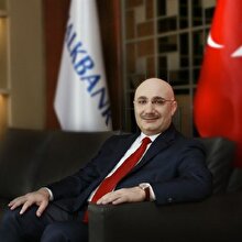 Halkbank'tan 'ucuz dolar' açıklaması: İşlemler iptal edildi, müşteri hesapları eski haline geri döndü