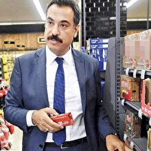 Zam Dosyası: Etiketleri kim değiştirdi?