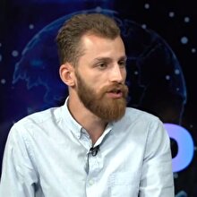 Canlı Yayın: Teknoloji dünyasındaki gelişmeleri konuştuk!