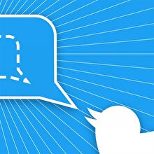 Twitter'dan önemli yenilik: Çevrimiçi kullanıcılar görülebilecek!