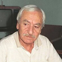 Tarık Buğra 100 yaşında