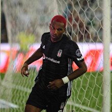 Ryan Babel'in golü ofsayt mı?