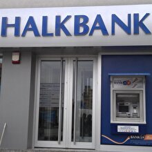 Halk Bank'ta o gece ne oldu? İşte dakika dakika yaşananlar