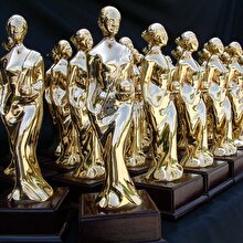'Türkiye'nin Oscar'ı' tanımına yeni bir soluk: Türkiye Sinema Endüstrisi