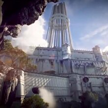 EA, Anthem için hikaye videosu yayınladı!