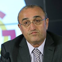 Galatasaray'ın forvet transferi yapamamasının nedeni: Yanlış hesaplama!