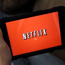Avrupa Birliği’nin gözü Netflix’te: Yerli içerik kotası geliyor!