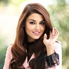 Hande'nin 6 yıl önceki görüntüsü sosyal medyayı salladı!