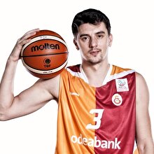 Emir Preldzic'in doğum günü