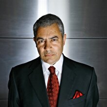 İngiliz futbolunda Türk Don Kişot: Mehmet Dalman