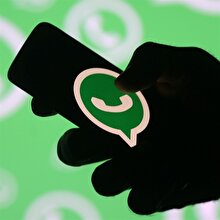 Google'daki güvenlik açığı WhatsApp'ın 'Uçtan Uca Şifreleme' sistemini devre dışı bırakıyor