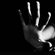 9 kız öğrencisini istismar eden öğretmenden kan donduran savunma