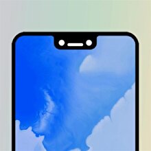 Google Pixel 3 ve Pixel 3 XL'ın tanıtım tarihi netleşti