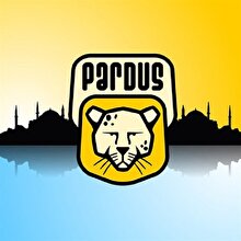 Rehber: Pardus'a geçmek isteyenlerin dikkat etmesi gereken unsurlar!