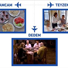 Yeni Havalimanı! "Seneye bayram, bayram gibi olacak"